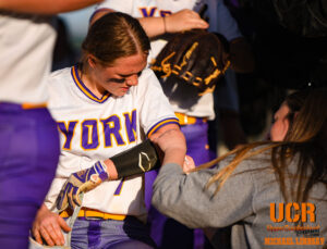 YorkSequatchieSBWM-21