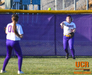 YorkSequatchieSBWM-22