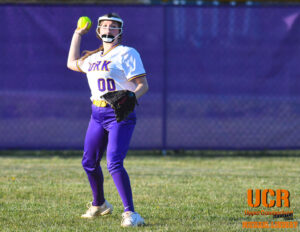 YorkSequatchieSBWM-23