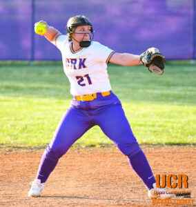 YorkSequatchieSBWM-24