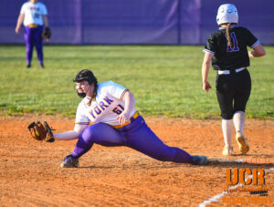 YorkSequatchieSBWM-25