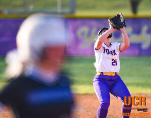 YorkSequatchieSBWM-26