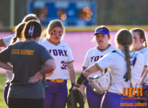 YorkSequatchieSBWM-27