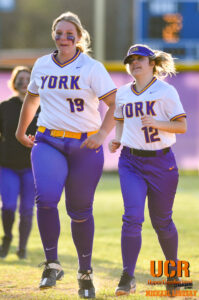 YorkSequatchieSBWM-28