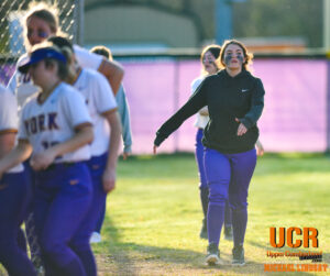 YorkSequatchieSBWM-29