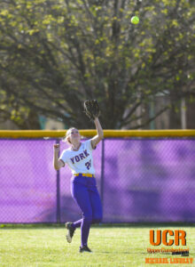 YorkSequatchieSBWM-3