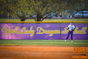 YorkSequatchieSBWM-31