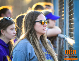 YorkSequatchieSBWM-32