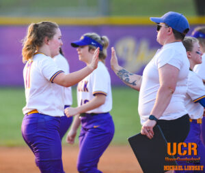 YorkSequatchieSBWM-33