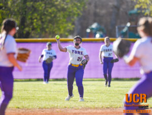 YorkSequatchieSBWM-4