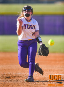 YorkSequatchieSBWM-5