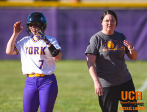 YorkSequatchieSBWM-6