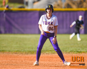 YorkSequatchieSBWM-7