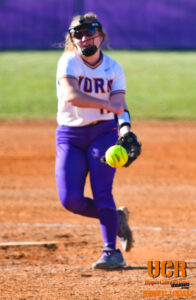 YorkSequatchieSBWM-8