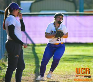 YorkSequatchieSBWM-9