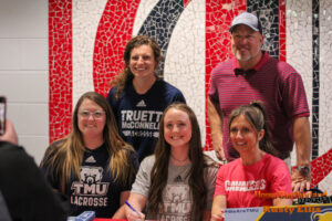 CHS Signings-20