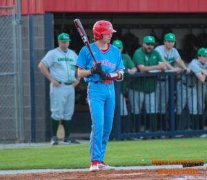 Cookeville Sports-32
