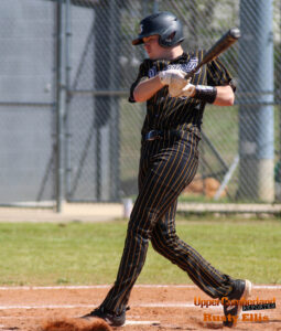 UHS-MJ-12