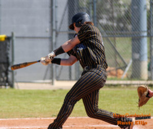 UHS-MJ-14