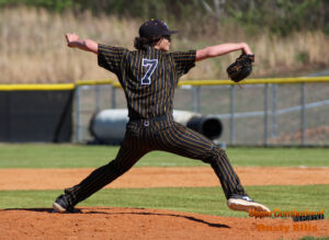 UHS-MJ-32