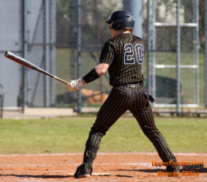 UHS-MJ-44