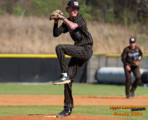 UHS-MJ-45