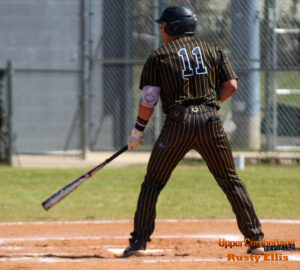 UHS-MJ-7