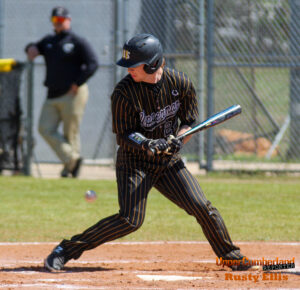UHS-MJ-8