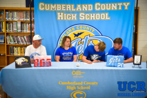 CadeBaisleySigningWM-1