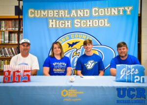 CadeBaisleySigningWM-3