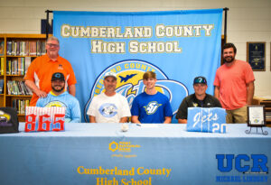 CadeBaisleySigningWM-4