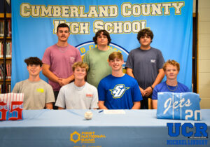 CadeBaisleySigningWM-5