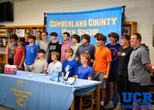 CadeBaisleySigningWM-6