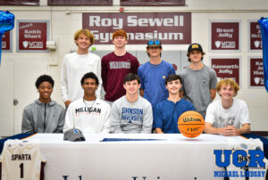 JakebDavisSigningWM-10
