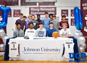 JakebDavisSigningWM-11