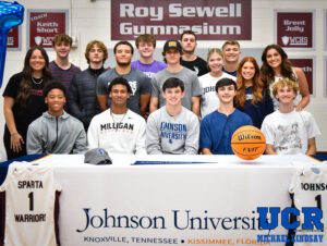 JakebDavisSigningWM-12