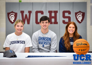 JakebDavisSigningWM-13