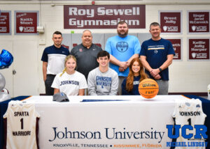 JakebDavisSigningWM-14