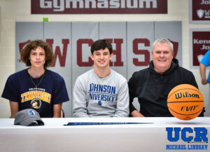 JakebDavisSigningWM-15