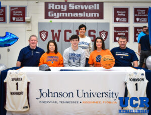 JakebDavisSigningWM-16