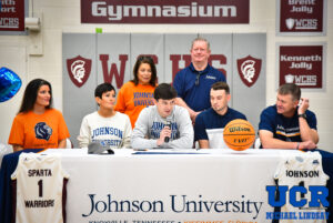 JakebDavisSigningWM-2