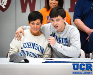 JakebDavisSigningWM-3