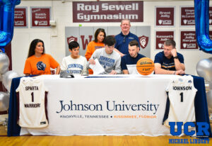 JakebDavisSigningWM-4