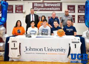 JakebDavisSigningWM-5