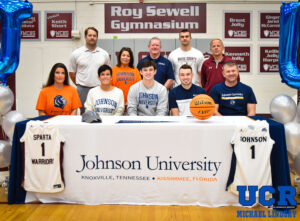 JakebDavisSigningWM-6
