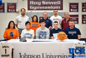 JakebDavisSigningWM-7