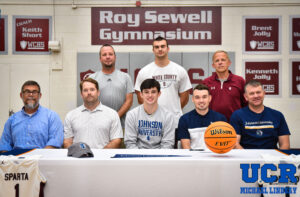 JakebDavisSigningWM-8