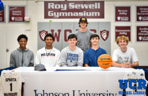 JakebDavisSigningWM-9