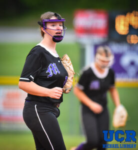 MontereyAndYorkSBDistrictWM-10