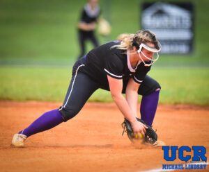 MontereyAndYorkSBDistrictWM-12